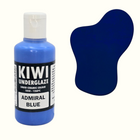 Admiral Blue Underglasur