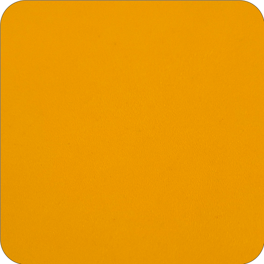 Amber Yellow Underglasur