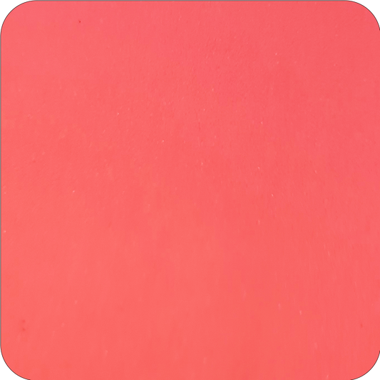 Cerise Pink Underglasur