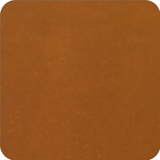 Chestnut Brown Underglasur