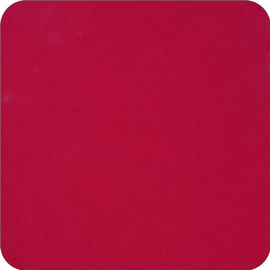 Chilli Red Underglasur