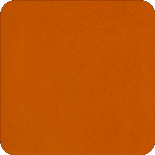 Copper Brown Underglasur