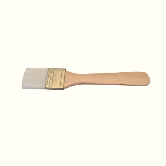 Pensel - flat