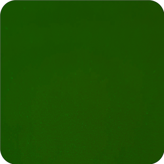 Forest Green Underglasur