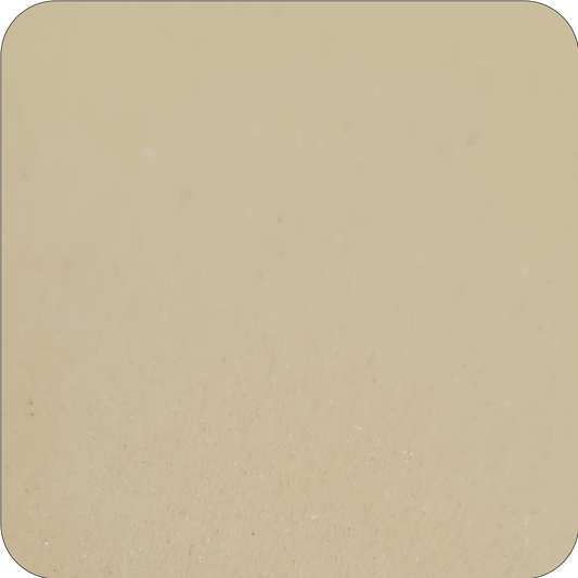 Latte Brown Underglasur