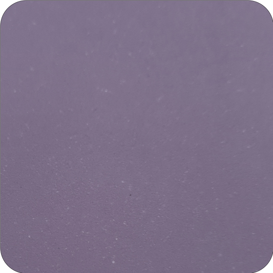 Lavender Purple Underglasur