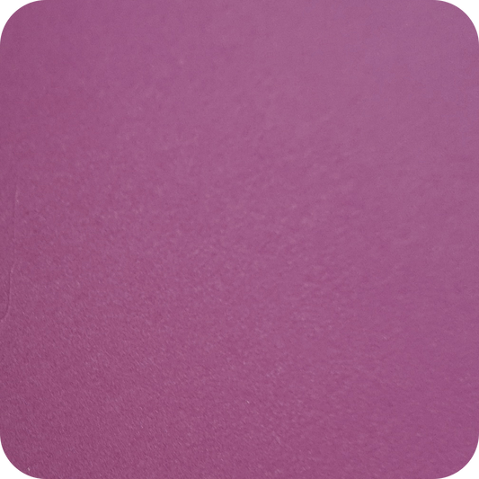 Lilac Purple Underglasur