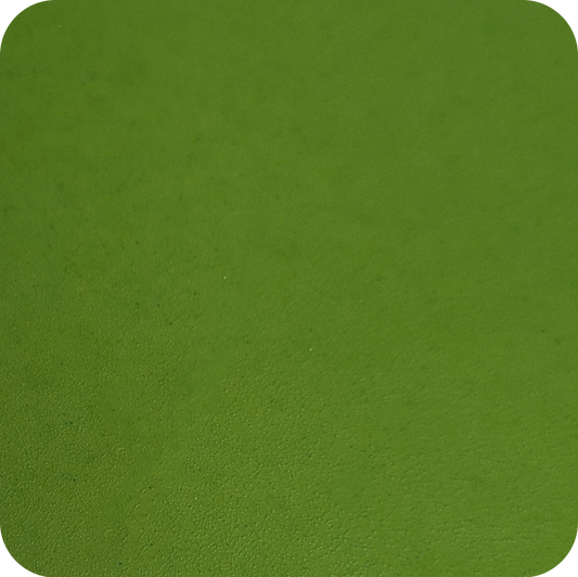 Meadow Green Underglasur