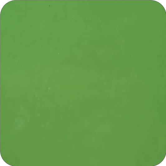 Mint Green Underglasur