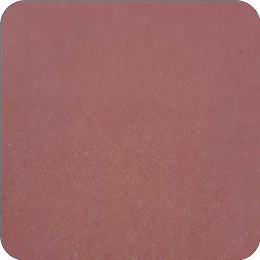 Mulberry Purple Underglasur