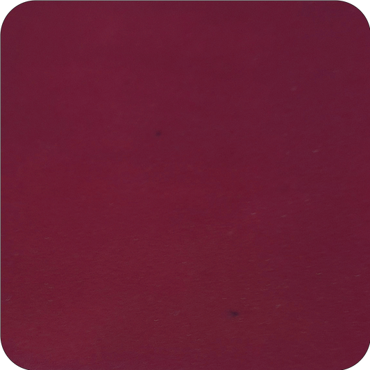 Plum Purple Underglasur