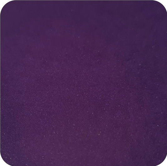 Royal Purple Underglasur