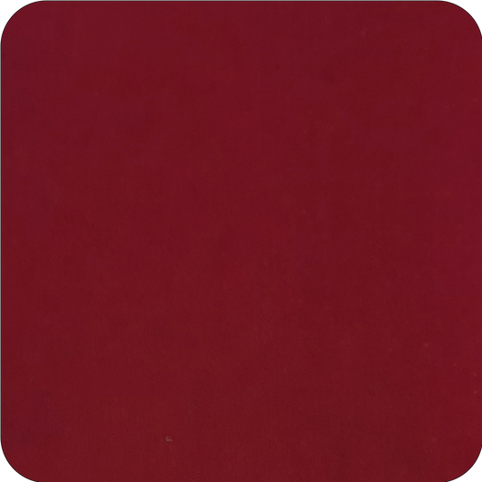 Sangria Red Underglasur