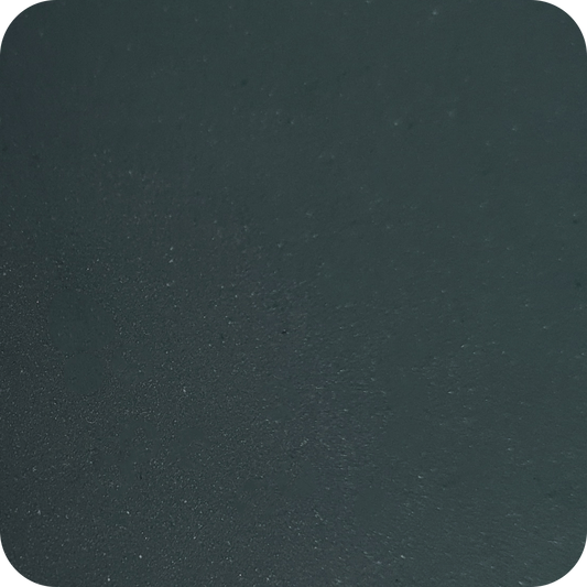 Steel Grey Underglasur