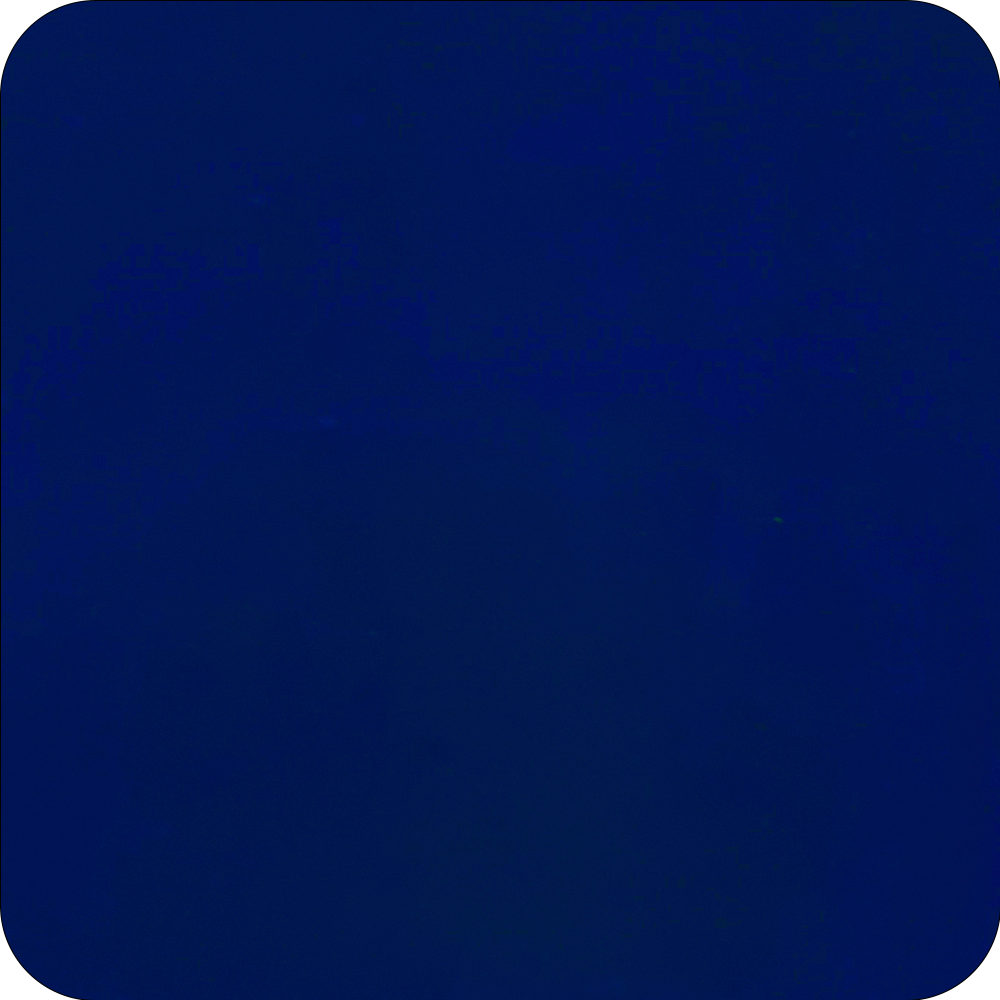 Admiral Blue Underglasur