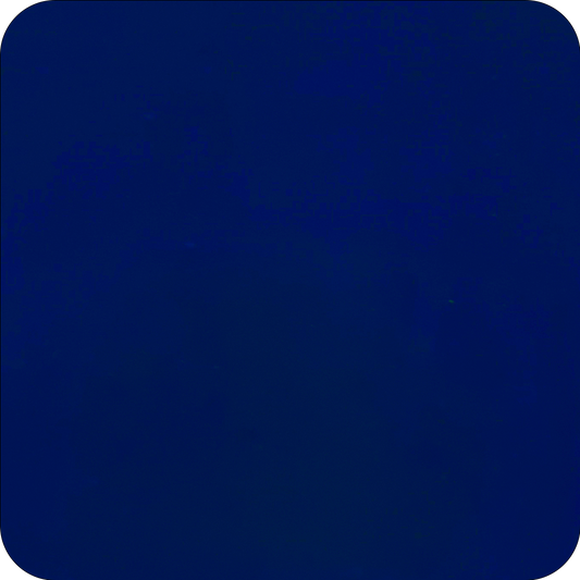 Admiral Blue Underglasur