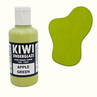 Apple Green Underglasur