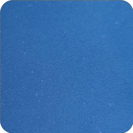 Azure Blue Underglasur