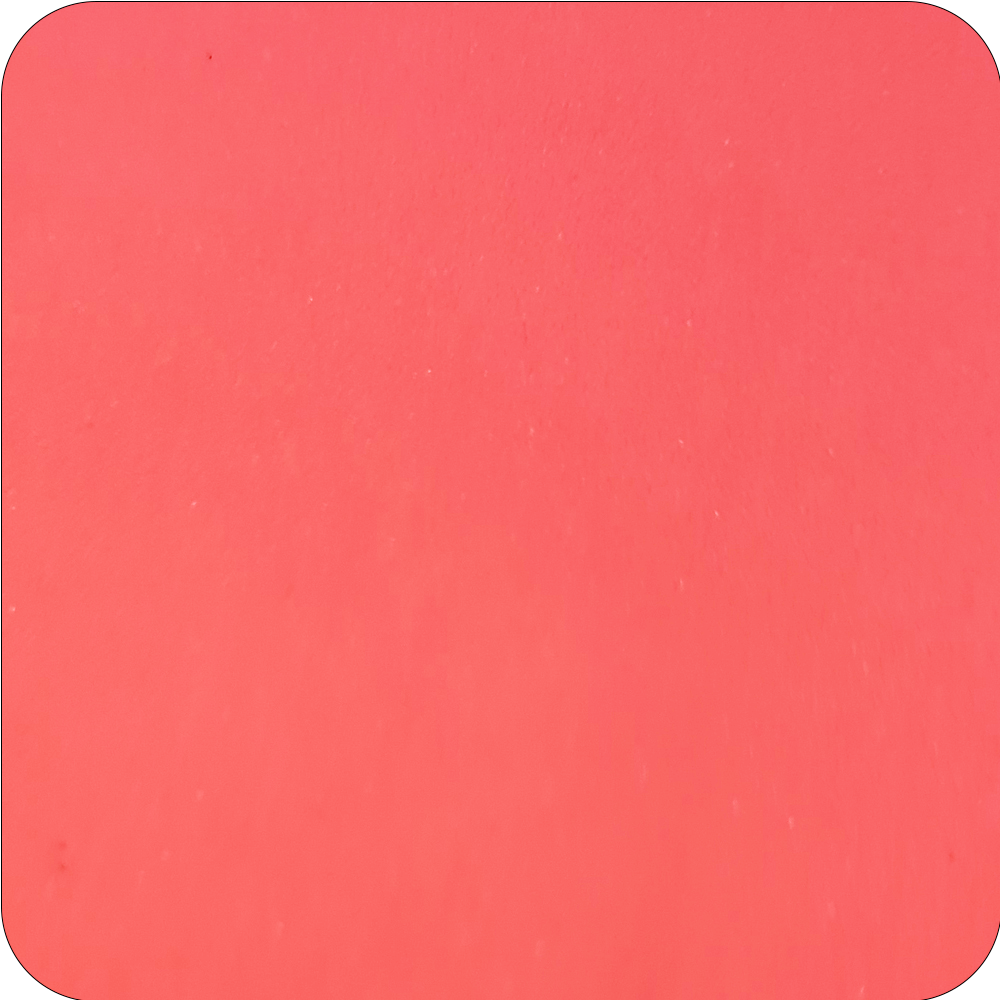 Cerise Pink Underglasur