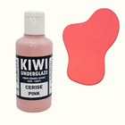 Cerise Pink Underglasur