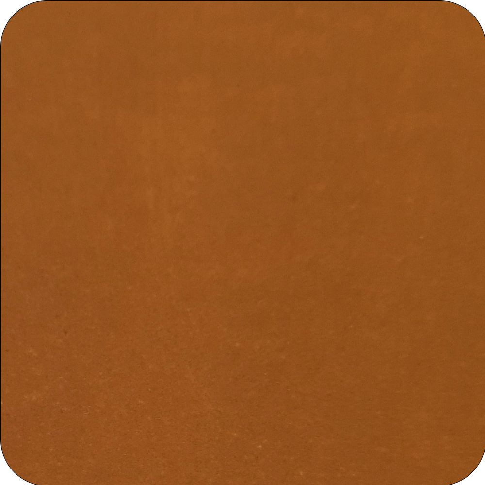 Chestnut Brown Underglasur