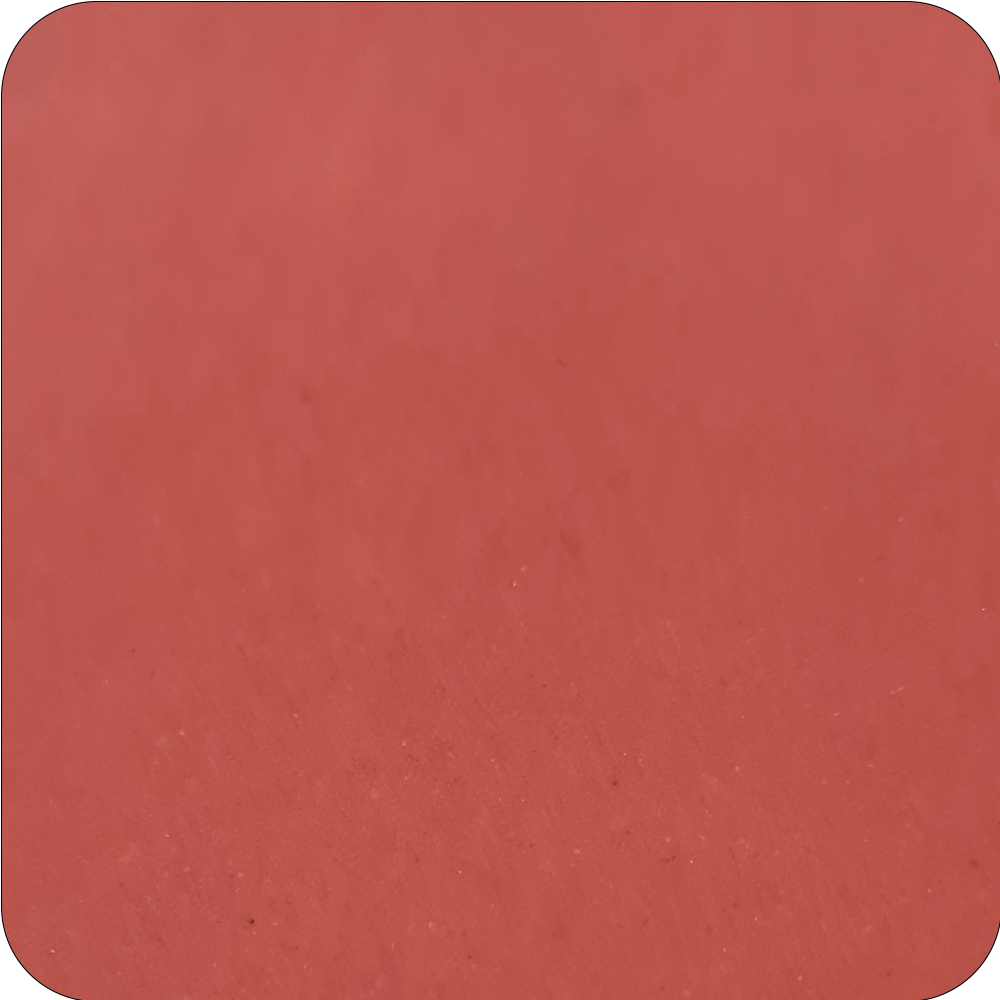 Cinnamon Rose Underglasur