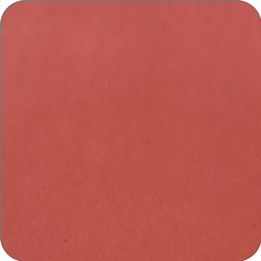 Cinnamon Rose Underglasur