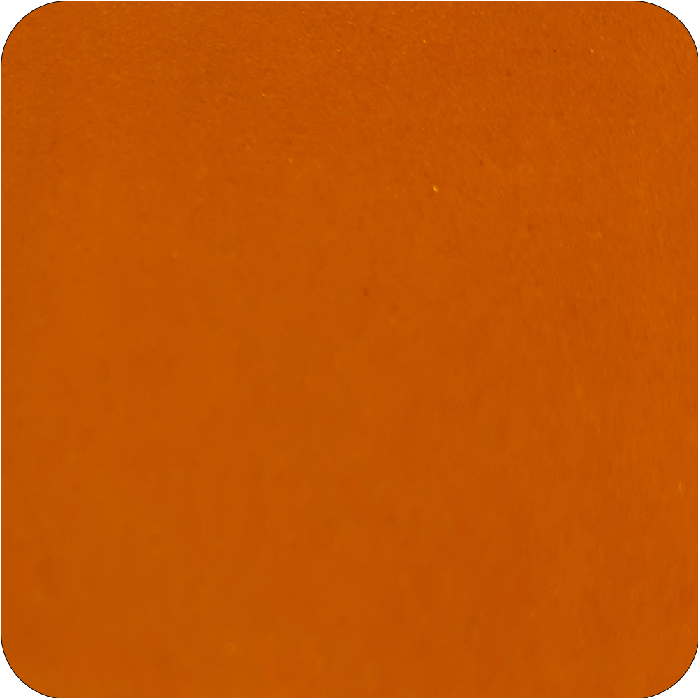 Copper Brown Underglasur