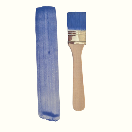 Pensel - flat