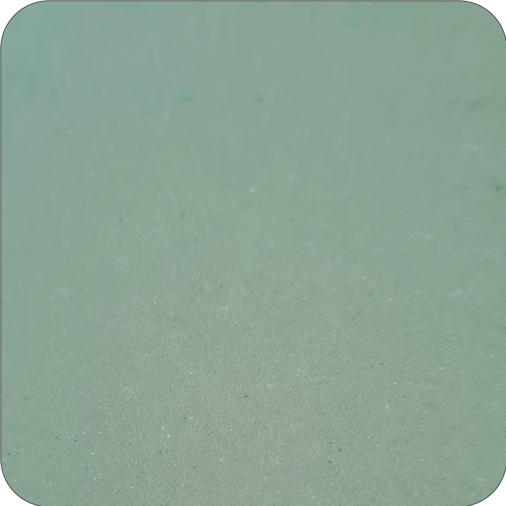 Flint Grey Underglasur