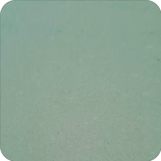 Flint Grey Underglasur