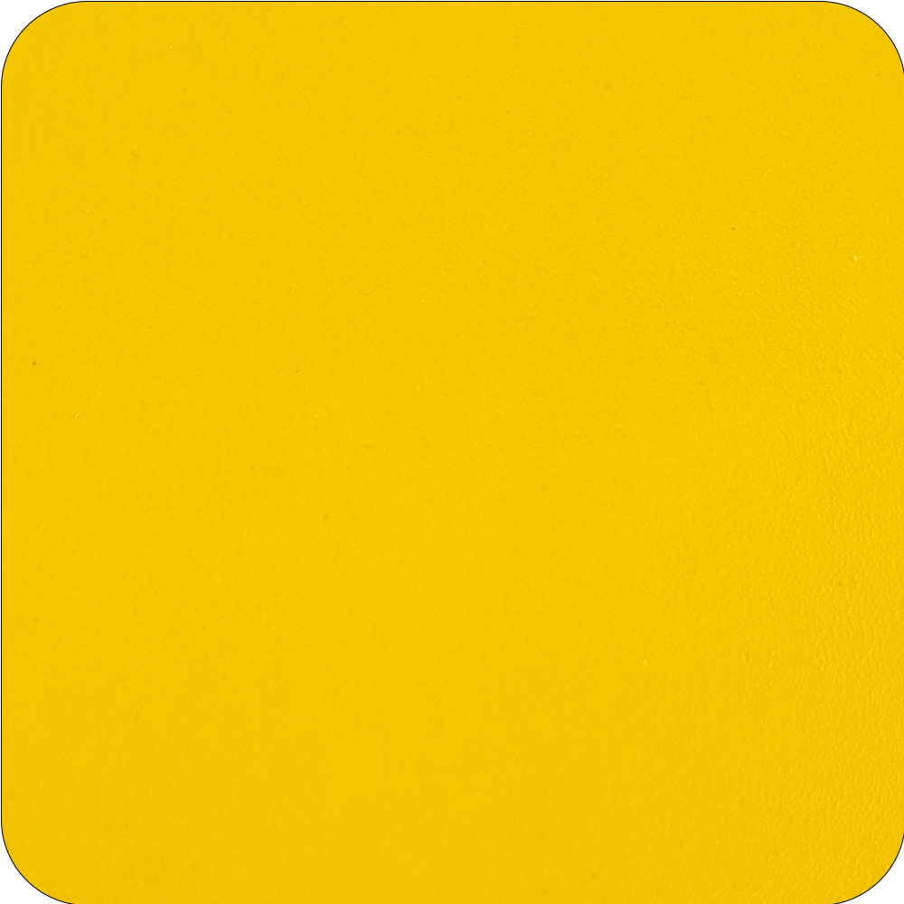 Golden Yellow Underglasur