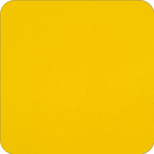 Golden Yellow Underglasur