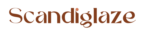 Scandiglaze