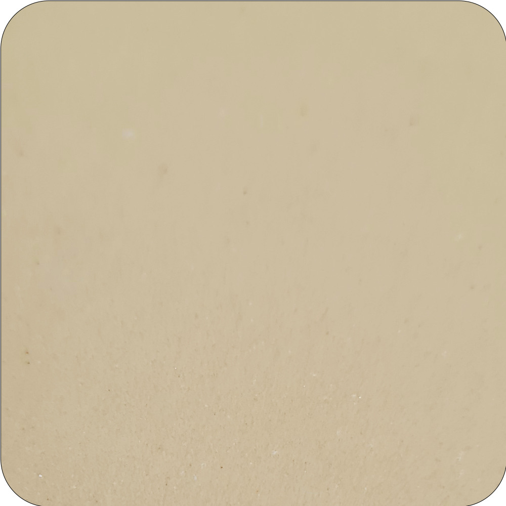 Latte Brown Underglasur