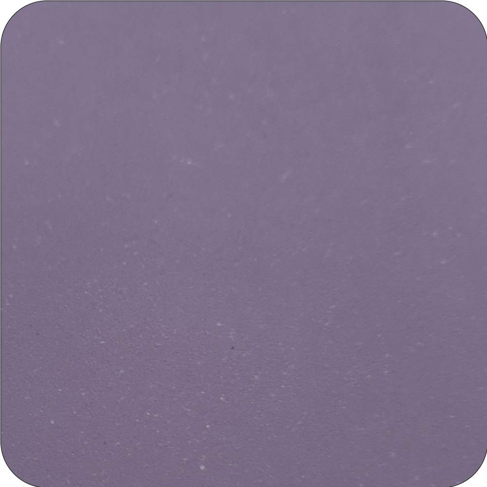 Lavender Purple Underglasur