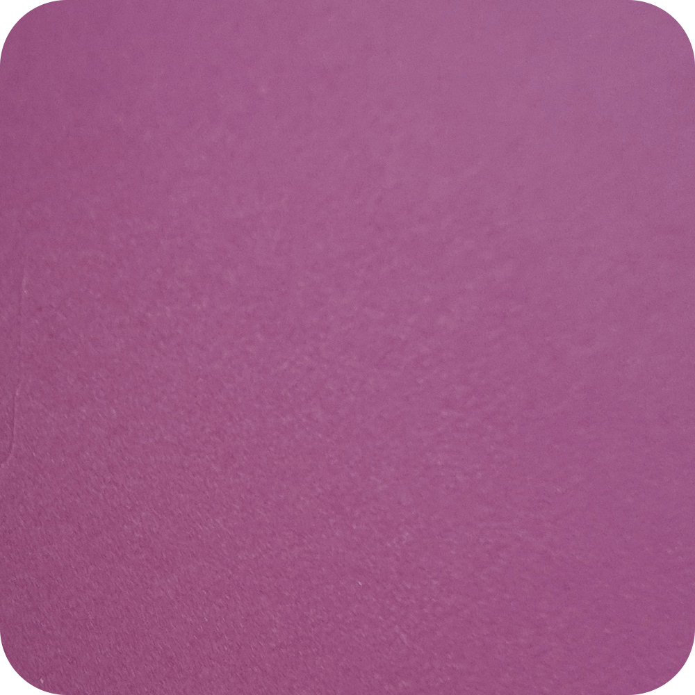 Lilac Purple Underglasur