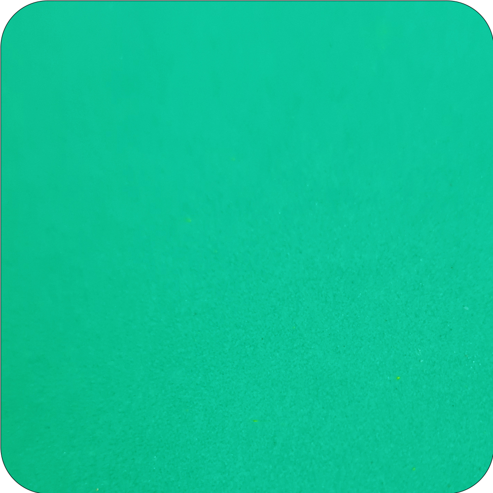 Marine Aqua Underglasur