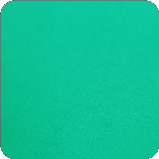 Marine Aqua Underglasur