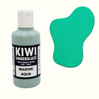 Marine Aqua Underglasur