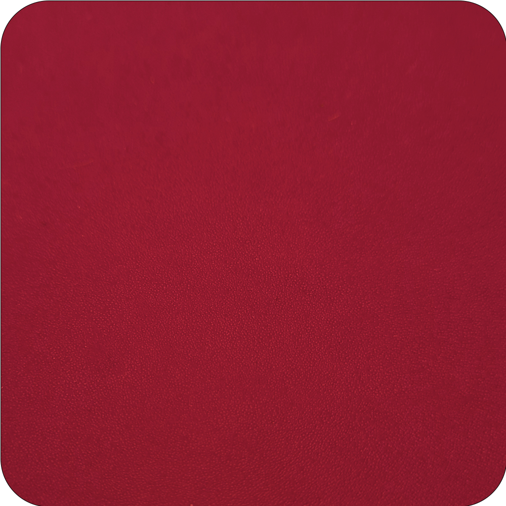 Maroon Red Underglasur