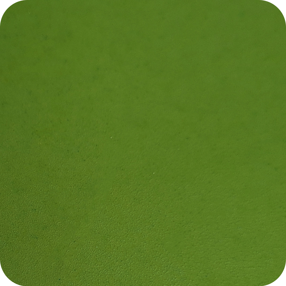 Meadow Green Underglasur