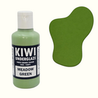 Meadow Green Underglasur
