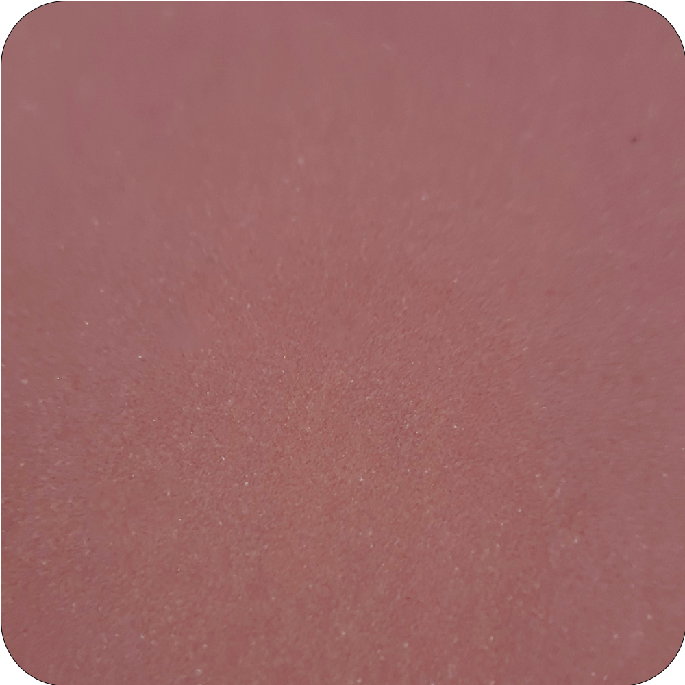 Mulberry Purple Underglasur