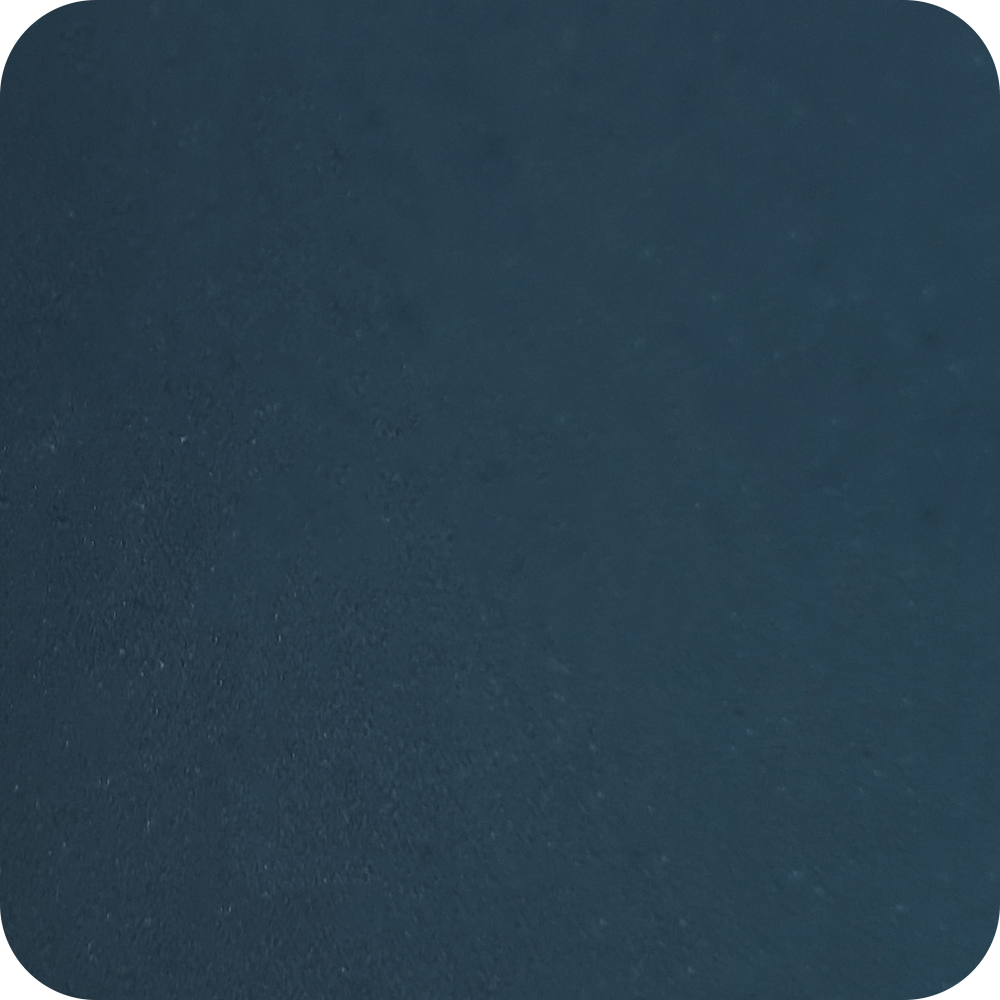 Navy Grey Underglasur