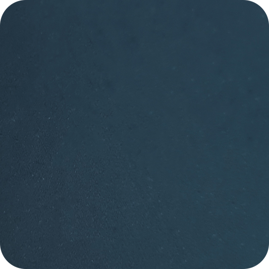 Navy Grey Underglasur