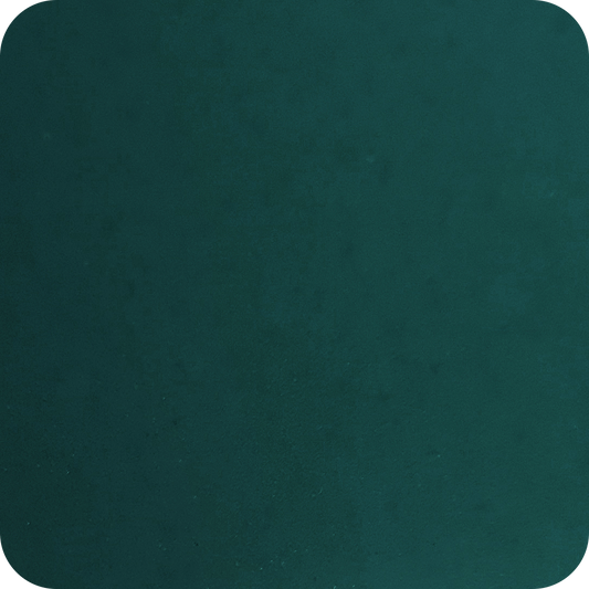 Oriental Green Underglasur