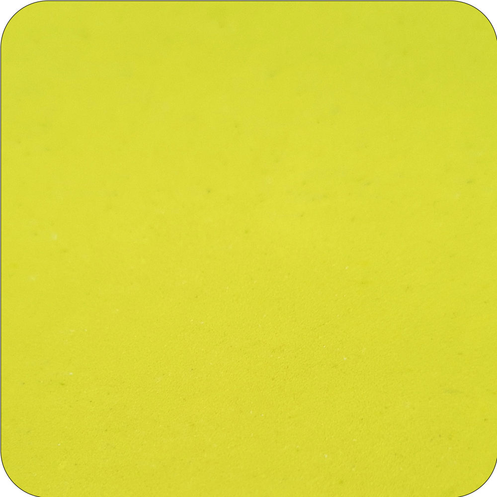 Pistachio Green Underglasur