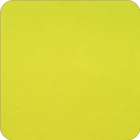 Pistachio Green Underglasur