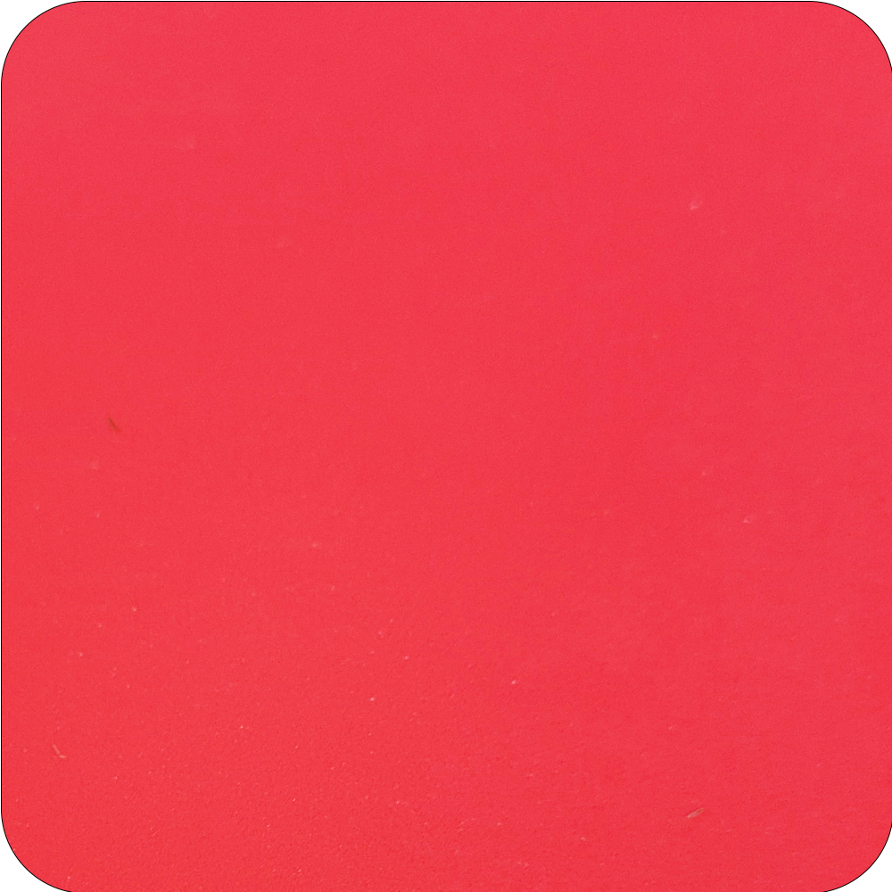 Rosy Pink Underglasur